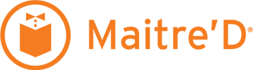 MaitreD