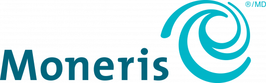 Moneris