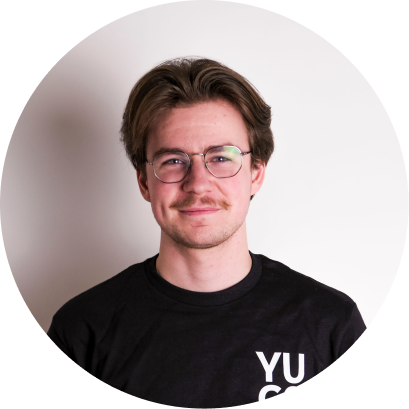 Louis Bélanger Sansoucy